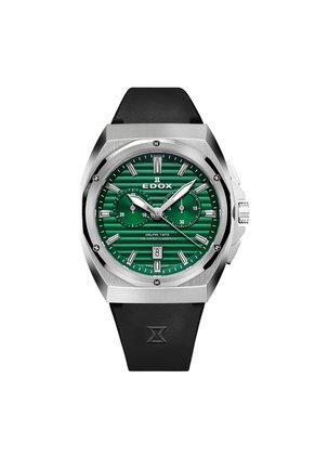 Reloj Edox Hombre 10118-3CA-VIN