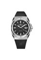 Reloj Edox Hombre 53032-3CA-NIN de Edox