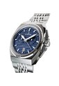 Reloj Edox Hombre 10118-3M-BUIN de Edox