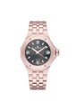 Reloj Edox Mujer 53100-37RM-NANRND de Edox