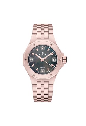 Reloj Edox Mujer 53100-37RM-NANRND