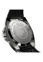 Reloj Edox Hombre 53032-3CA-NIN de Edox
