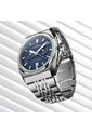 Reloj Edox Hombre 10118-3M-BUIN de Edox