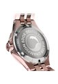 Reloj Edox Mujer 53100-37RM-NANRND de Edox