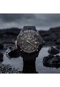 Reloj Edox Hombre 80137-37GNR-CANR de Edox