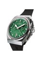 Reloj Edox Hombre 10118-3CA-VIN de Edox