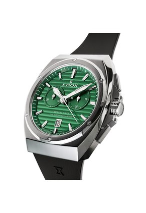 Reloj Edox Hombre 10118-3CA-VIN