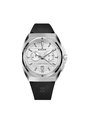 Reloj Edox Hombre 10118-3CA-AIN de Edox