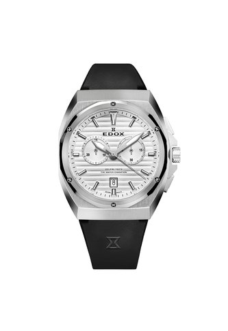Reloj Edox Hombre 10118-3CA-AIN Edox