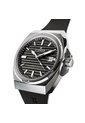 Reloj Edox Hombre 53032-3CA-NIN de Edox