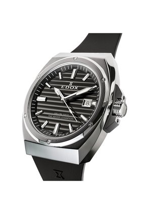 Reloj Edox Hombre 53032-3CA-NIN