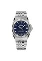 Reloj Edox Mujer 50504-3M-BUIN de Edox