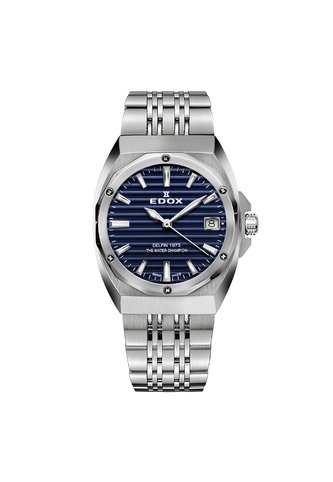 Reloj Edox Mujer 50504-3M-BUIN Edox