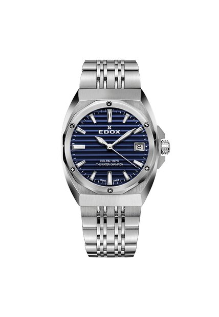 Reloj Edox Mujer 50504-3M-BUIN