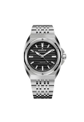 Reloj Edox Hombre 80142-3M-NIN