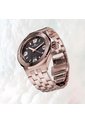 Reloj Edox Mujer 53100-37RM-NANRND de Edox