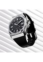 Reloj Edox Hombre 53032-3CA-NIN de Edox