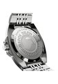 Reloj Edox Mujer 50504-3M-BUIN de Edox