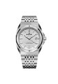 Reloj Edox Hombre 53032-3M-AIN de Edox