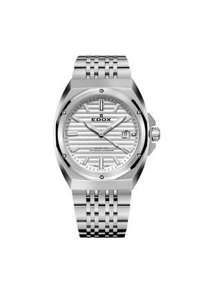 Reloj Edox Hombre 53032-3M-AIN