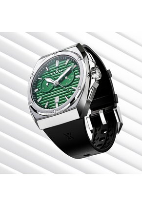 Reloj Edox Hombre 10118-3CA-VIN