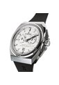 Reloj Edox Hombre 10118-3CA-AIN de Edox