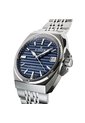 Reloj Edox Mujer 50504-3M-BUIN de Edox