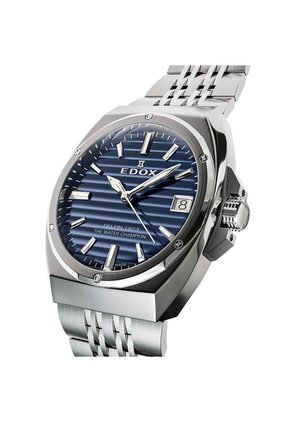 Reloj Edox Mujer 50504-3M-BUIN