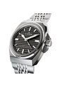 Reloj Edox Hombre 80142-3M-NIN de Edox