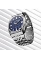 Reloj Edox Mujer 50504-3M-BUIN de Edox