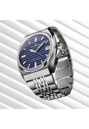Reloj Edox Mujer 50504-3M-BUIN