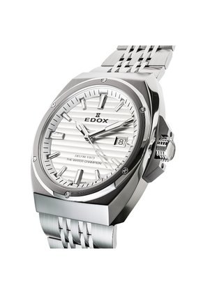 Reloj Edox Hombre 53032-3M-AIN
