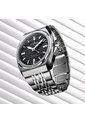 Reloj Edox Hombre 80142-3M-NIN de Edox