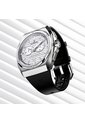 Reloj Edox Hombre 10118-3CA-AIN de Edox