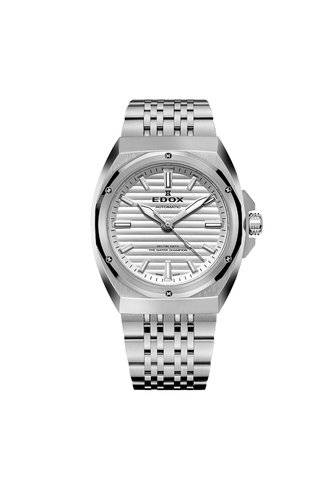Reloj Edox Hombre 80142-3M-AIN Edox