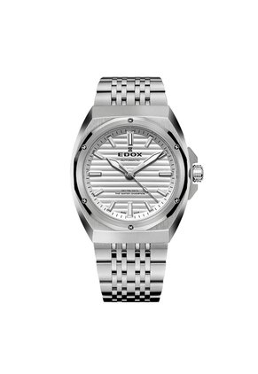 Reloj Edox Hombre 80142-3M-AIN