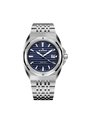 Reloj Edox Hombre 53032-3M-BUIN de Edox