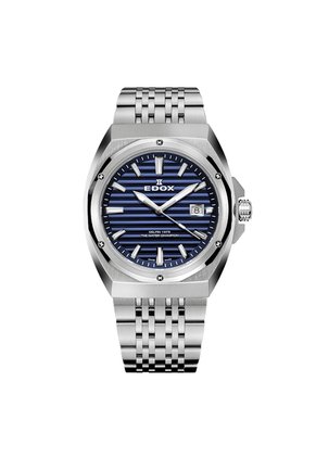 Reloj Edox Hombre 53032-3M-BUIN