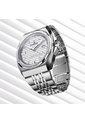 Reloj Edox Hombre 53032-3M-AIN de Edox