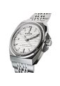 Reloj Edox Hombre 80142-3M-AIN de Edox