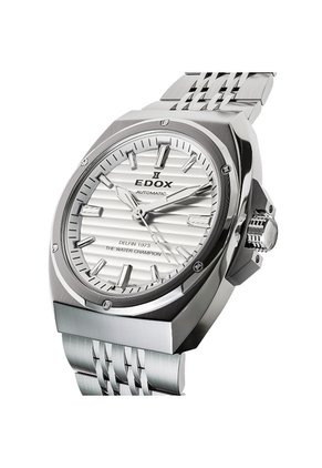 Reloj Edox Hombre 80142-3M-AIN