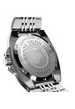 Reloj Edox Hombre 53032-3M-BUIN de Edox