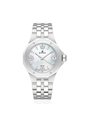 Reloj Edox Mujer 53100-3M-NAND de Edox