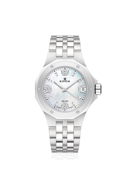 Reloj Edox Mujer 53100-3M-NAND