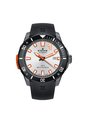 Reloj Edox Hombre 80137-37GNO-AO de Edox
