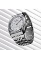Reloj Edox Hombre 80142-3M-AIN de Edox