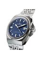 Reloj Edox Hombre 53032-3M-BUIN de Edox