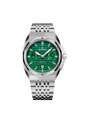 Reloj Edox Hombre 10118-3M-VIN de Edox