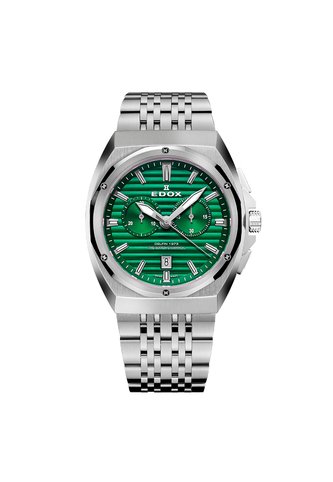 Reloj Edox Hombre 10118-3M-VIN Edox