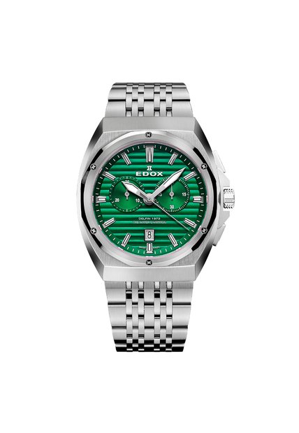 Reloj Edox Hombre 10118-3M-VIN